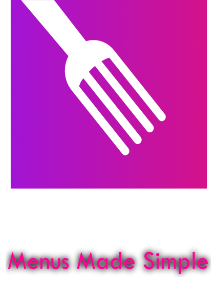 Menuota logo